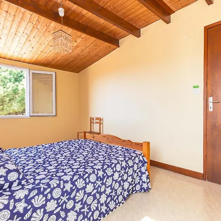 Apartmán Duplex N°2 - Balneaire *