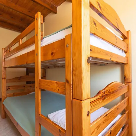 Duplex N°2 - Balneaire