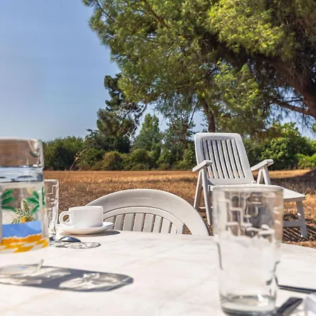 Duplex N°2 - Balneaire Le Port-des-Barques